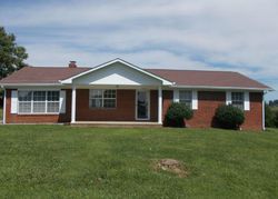New Tazewell