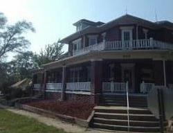 Stewartsville
