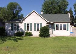 La Crescent