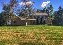 West Simsbury