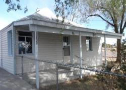 Cedaredge