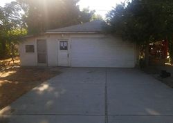 Chowchilla