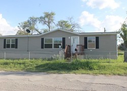 Carrizo Springs