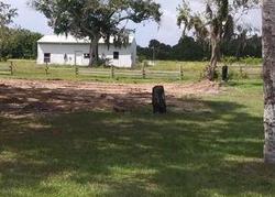 Fellsmere