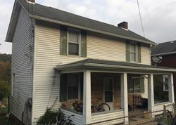 Dawson