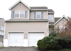 Washingtonville
