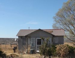 Ellensburg