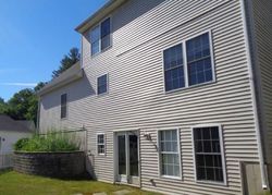 New Hartford