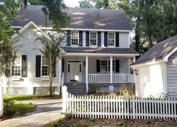 Daufuskie Island