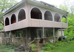 Haddam