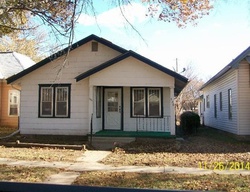 Arkansas City