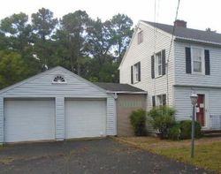 Federalsburg