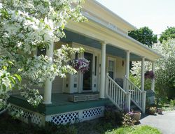 Copake