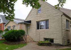 Harwood Heights