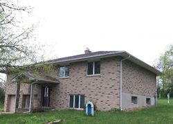 Lafayette