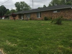Owensville
