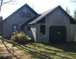 Milbridge