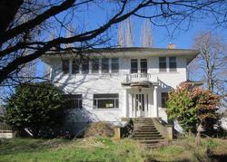 Cathlamet