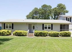 Sunset Beach