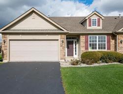 Schererville