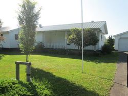 Townville