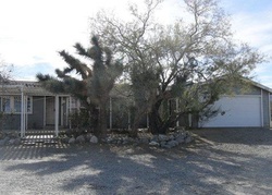 Pinon Hills