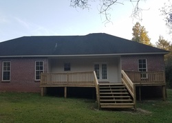 Sumrall