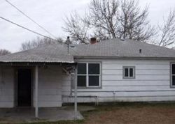 Hermiston
