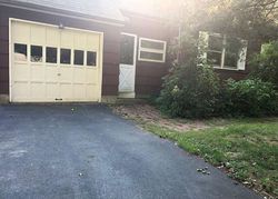 North Branford