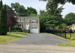 Park Ridge