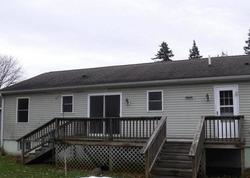 Marietta