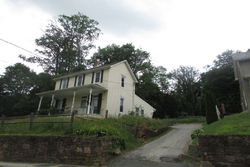 Whiteford