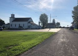 Beaverdam