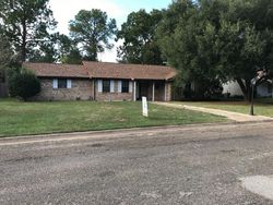 Hearne