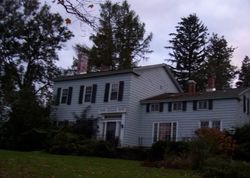 Skaneateles