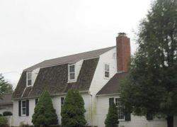 Litchfield