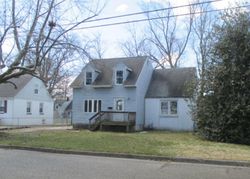 Penns Grove