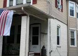 Haddon Heights