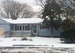 East Islip