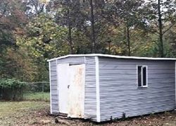Daingerfield