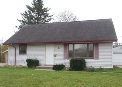 Sheboygan Falls