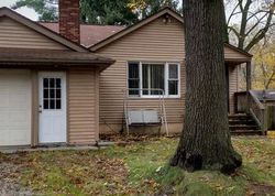Wixom