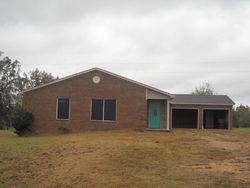 Smithville