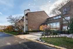 Northbrook