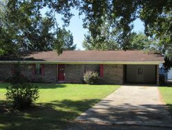 Blackshear