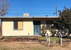 Clarkdale