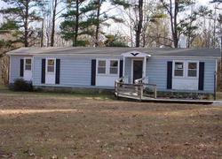 Burkeville