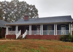 Summerville
