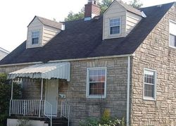 Natrona Heights