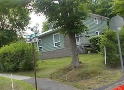 Hurleyville